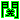 DIMG0771.gif