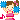 1FL1478.gif