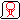 1FL1601.gif