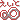DIMG0652.gif