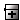 1FL1187.gif