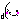 1FL0403.gif