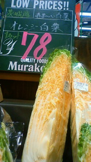 201001092041000.jpg
