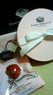 201002042304000.jpg