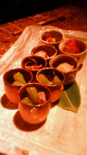 201003052221000.jpg