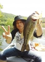 2014.5.17モミアゲ