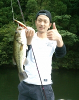14.7.6ショウ
