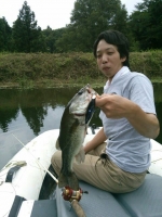 14.7.6畑谷