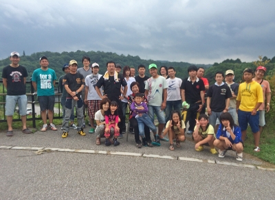 2014山口遠征3