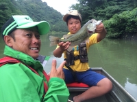 2014山口遠征5