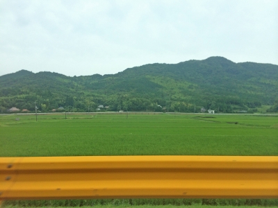 2014山口遠征8