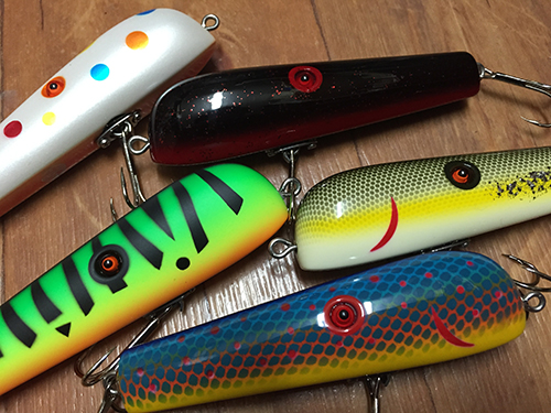 2015ノーリップジャックナイフ