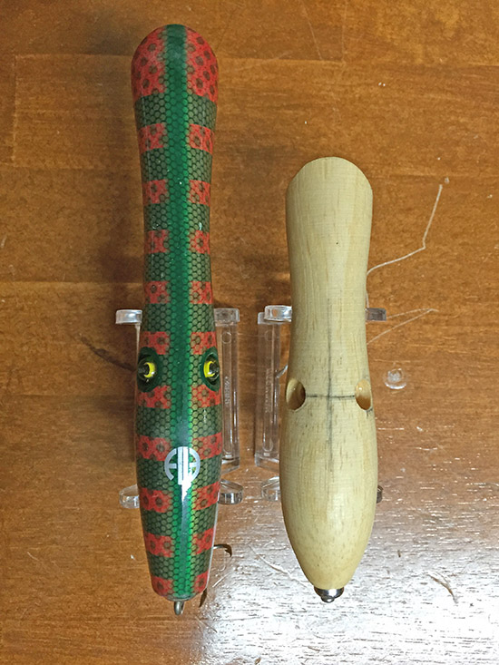 チニータガーチャ1