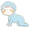 ¥Þ¥¿¥Ë¥Æ¥£¥³¡¼¥¹¤ò¤É¤¦¤¾¡ª¥¯¡¼¥Ý¥ó¤¢¤ê