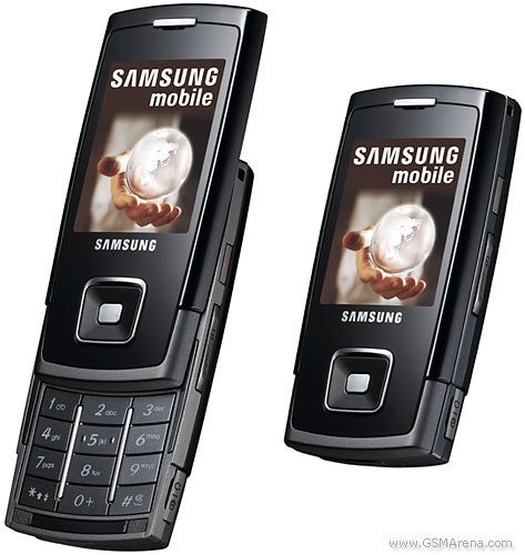 SUMSONG E900