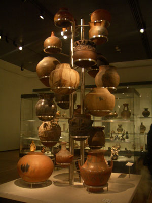 アフリカ展3
