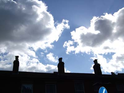 Sky