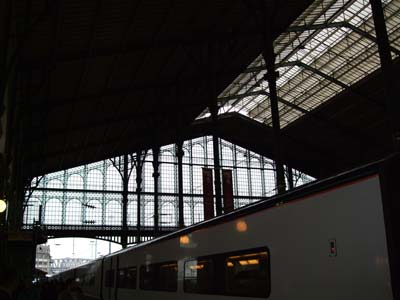 ホーム2