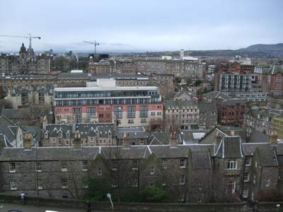 Old Town