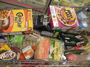 デカセンで購入