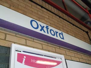 OxfordÅþÃå¡ù