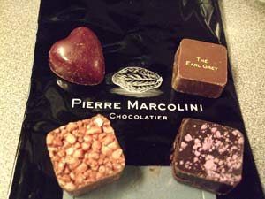 ピエール・マルコリーニ