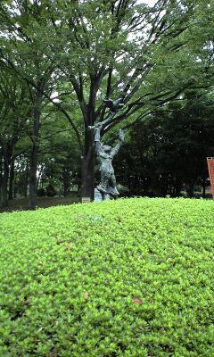080915_1400~0001.jpg