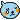qoocry.gif
