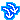 DIMG0049.gif