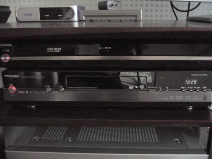 HD-XF2