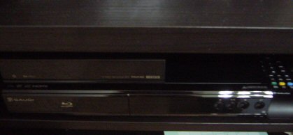 GHV-BD110K