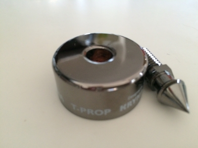 KRYNA T-PROP
