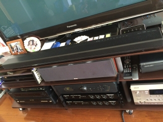 SC-HTB170-K