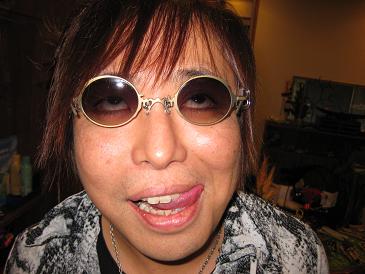 アド HIRO3