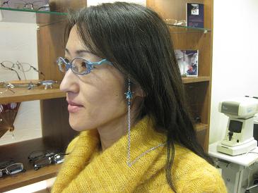 Aさん