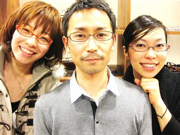 3人