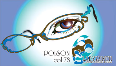 POISON