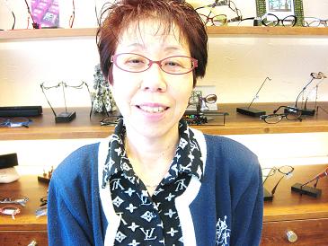 AさんKAMURO