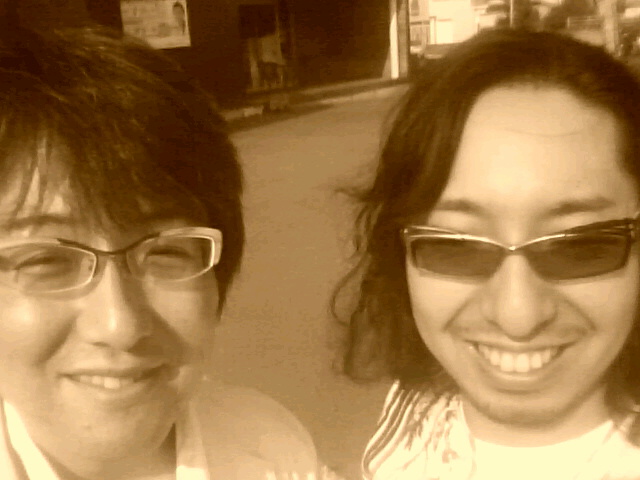 2009081715320000.jpg