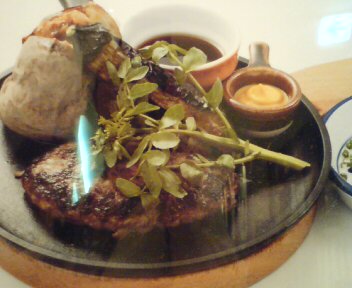 20100706144356.jpg