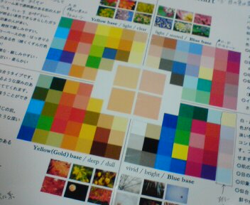 20100801152146.jpg