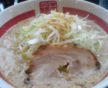 20101008143841.jpg