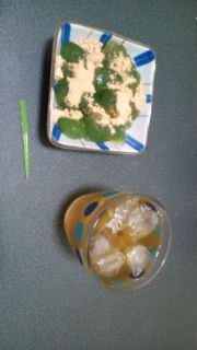20100820220643.jpg