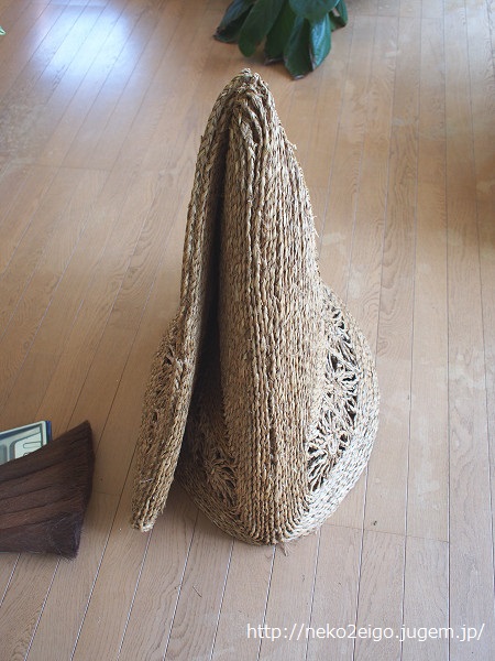 P9200454s.jpg