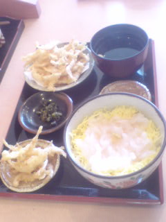 20070504_143193.jpg