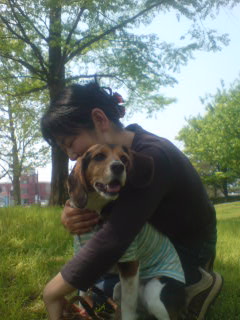 20070504_143195.jpg