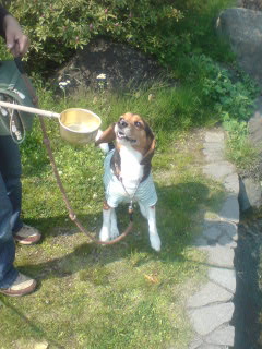 20070504_143418.jpg