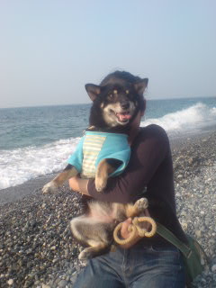 20070504_143424.jpg