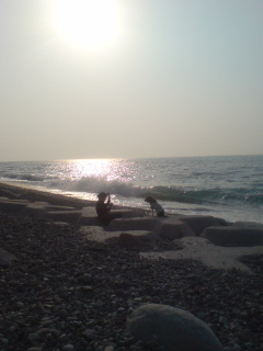 20070504_143430.jpg