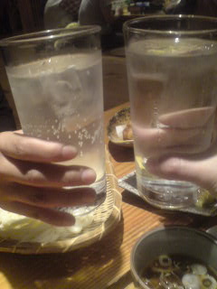 20070504_143659.jpg
